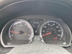 Harleyville, SC에서 판매 중인 2018 Nissan Versa S   - Side