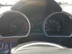 2013 Toyota Highlander Base на продаже в Airway Heights, WA - Rear End