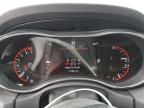 2016 Dodge Durango Limited на продаже в Helena, MT - Front End