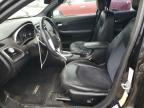 2014 Chrysler 200 Limited for Sale in Tanner, AL - Minor Dent/Scratches