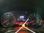 2023 Kia Seltos Ex for Sale in Sandston, VA - Front End