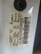 2005 Dodge Ram 2500 St zu verkaufen in Mocksville, NC - Normal Wear