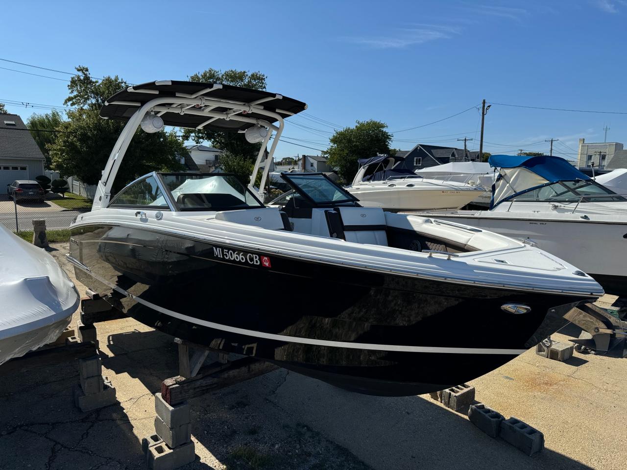 2021 Cobalt Other de vânzare în Brookhaven, NY - Normal Wear