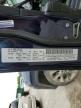2019 Jeep Compass Limited იყიდება Ellwood City-ში, PA - Undercarriage