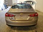 2023 Chevrolet Malibu Ls იყიდება Lebanon-ში, TN - Front End
