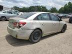 2013 Chevrolet Cruze Ls   for Sale in Greenwell Springs, LA - Minor Dent/Scratches