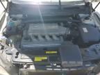 Ellenwood, GA에서 판매 중인 2005 Volvo Xc90 V8 - Front End