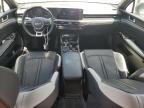 2025 Kia K5 Gt Line zu verkaufen in Gastonia, NC - Front End