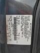 2009 Ford Crown Victoria Police Interceptor for Sale in Fairburn, GA - Rear End