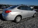 2008 Hyundai Elantra Gls   zu verkaufen in Arcadia, FL - Burn - Engine