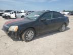 2012 Mitsubishi Galant Es for Sale in Houston, TX - Front End