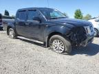 Eugene, OR에서 판매 중인 2016 Nissan Frontier S - Front End