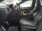 2016 Lexus Rx 350 Base للبيع في Sandston، VA - Side