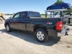 Wichita, KS에서 판매 중인 2012 Chevrolet Silverado K1500 Lt - Front End