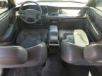 2005 Buick Park Avenue  en Venta en Las Vegas, NV - Front End