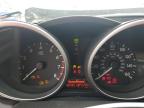 2010 Mazda 3 I на продаже в Madisonville, TN - Front End