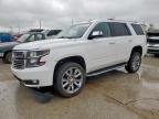 2015 Chevrolet Tahoe C1500 Ltz for Sale in Haslet, TX - Front End