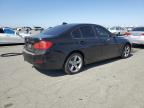 2015 Bmw 328 I Sulev   for Sale in Martinez, CA - Front End