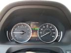 2016 Acura Tlx Tech იყიდება Kansas City-ში, KS - Front End