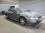 2001 Ford Mustang  იყიდება Candia-ში, NH - Front End
