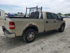 2007 Ford F150 Supercrew for Sale in Cicero, IN - Minor Dent/Scratches