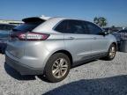 Riverview, FL에서 판매 중인 2018 Ford Edge Sel - Front End