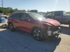 Lebanon, TN에서 판매 중인 2017 Lexus Rx 450H Base - Front End