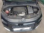 2019 CITROEN C3 FLAIR P for sale at Copart SANDTOFT