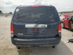 Kansas City, KS에서 판매 중인 2010 Honda Pilot Exl - Side