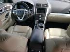 2014 Ford Explorer Xlt for Sale in Littleton, CO - Front End