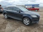 2011 Audi Q7 Premium Plus zu verkaufen in Greenwood, NE - Side