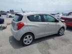 2021 Chevrolet Spark Ls de vânzare în New Orleans, LA - All Over