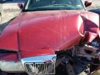 Chambersburg, PA에서 판매 중인 2002 Mercury Grand Marquis Gs   - Front End