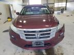 2012 Honda Crosstour Exl იყიდება Sandston-ში, VA - Front End