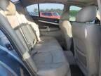 Loganville, GA에서 판매 중인 2009 Infiniti G37  - Front End