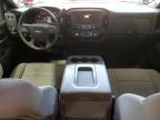 2015 Chevrolet Silverado K2500 Heavy Duty продається в Candia, NH - Side