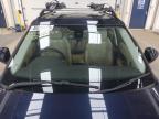 2014 LAND ROVER RANGE ROVE for sale at Copart EAST KILBRIDE