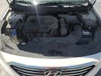 2016 Hyundai Sonata Se zu verkaufen in Sikeston, MO - Mechanical