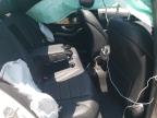 2018 Mercedes-Benz C 300 for Sale in Loganville, GA - All Over