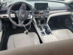 2018 Honda Accord Lx for Sale in Opa Locka, FL - Front End