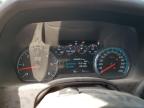 2017 Gmc Yukon Xl Denali for Sale in Greenwood, NE - Rear End