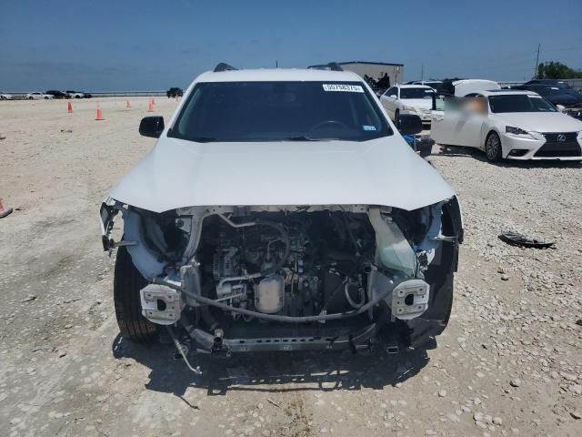  GMC ACADIA 2019 White