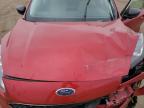 2022 Ford Escape Se   for Sale in Columbia Station, OH - Front End