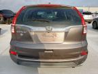 2015 Honda Cr-V Lx for Sale in Haslet, TX - Front End