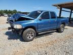 2005 Dodge Ram 1500 St zu verkaufen in Tanner, AL - Front End