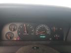 2000 Jeep Grand Cherokee Laredo for Sale in Newton, AL - Front End