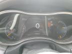 Elgin, IL에서 판매 중인 2018 Jeep Grand Cherokee Overland - Minor Dent/Scratches