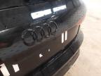 2023 AUDI RS 3 VORSP for sale at Copart WOLVERHAMPTON
