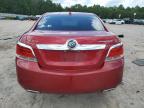 2013 Buick Lacrosse  for Sale in Charles City, VA - Front End