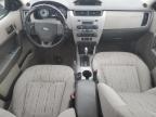 2009 Ford Focus Se იყიდება Lebanon-ში, TN - Front End